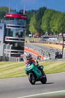 brands-hatch-photographs;brands-no-limits-trackday;cadwell-trackday-photographs;enduro-digital-images;event-digital-images;eventdigitalimages;no-limits-trackdays;peter-wileman-photography;racing-digital-images;trackday-digital-images;trackday-photos